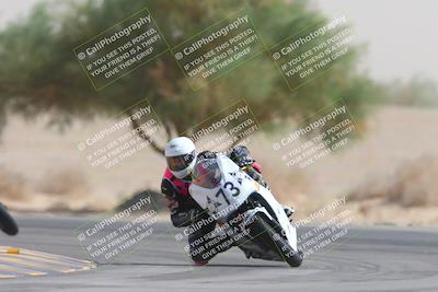 media/Oct-18-2024-CVMA Practice Friday (Fri) [[5e0cf27f9e]]/5-Group 4 and Trackday/Session 4 (Turn 4)/